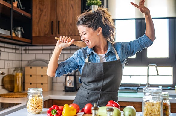 Kochkurs für Singles Kempten