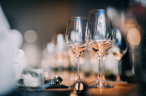 Kulinarische Rätsel Dinner Tour Dortmund