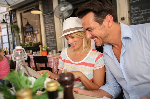 Kulinarische Stadtführung Düsseldorf (Bilk)