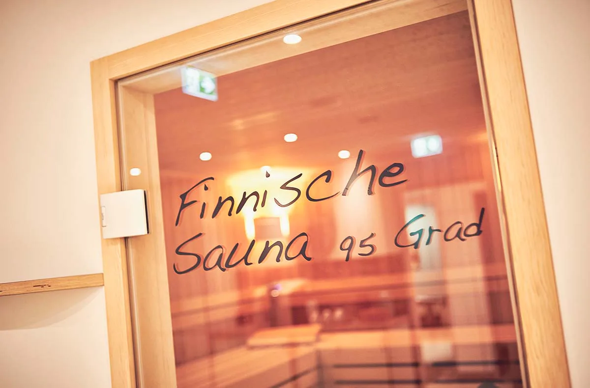 Kurzurlaub Friesland mit Day Spa für 2 (2 Nächte) - 11