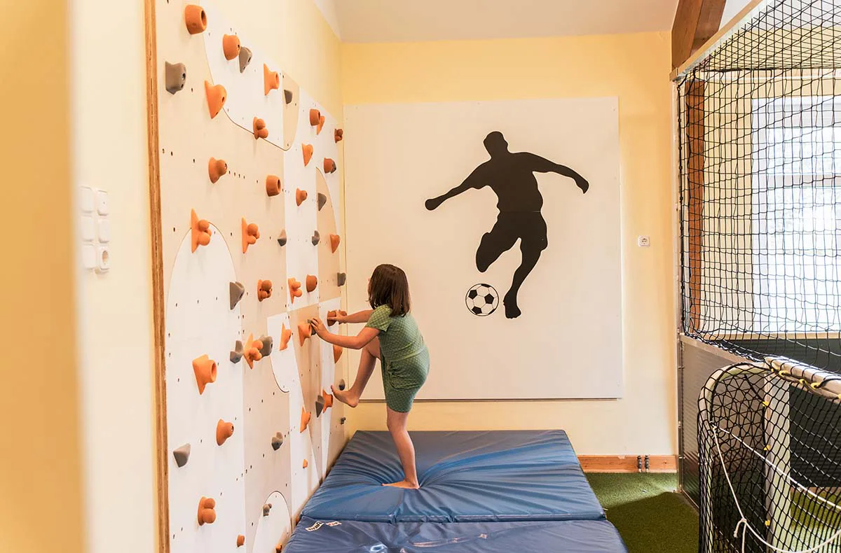 Kurzurlaub Friesland mit Padel Tennis für 2 (2 Nächte) - 9