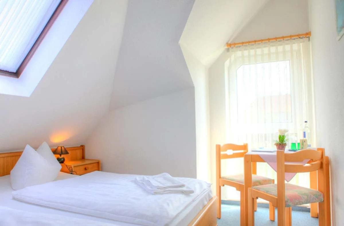 Auszeit auf Rügen für 2 (3 Nächte) - 2
