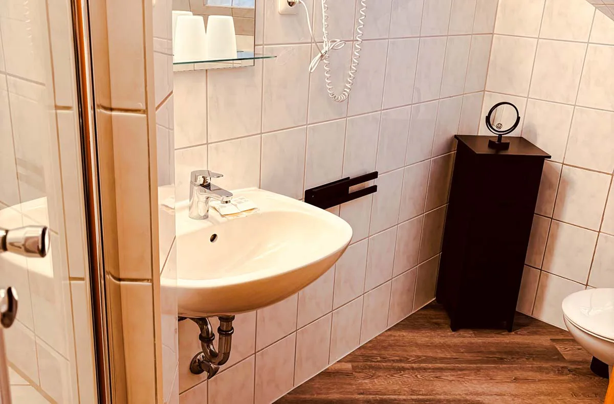Auszeit auf Rügen für 2 (3 Nächte) - 3