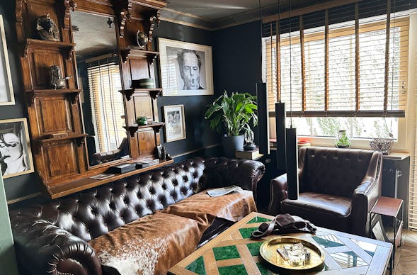 Männerwochenende Todtmoos für 2 (2 Nächte)