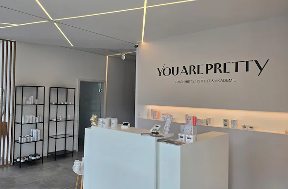 Microneedling Hildrizhausen