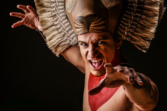 Musical Starlights (Show) Aalen