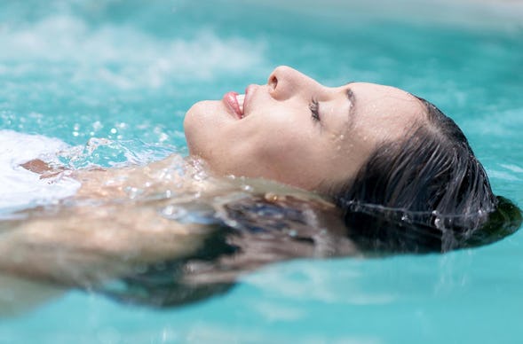 Floating Neumünster