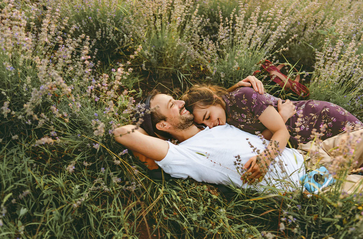 Geschenkbox 3 days You & Me als PDF - 4