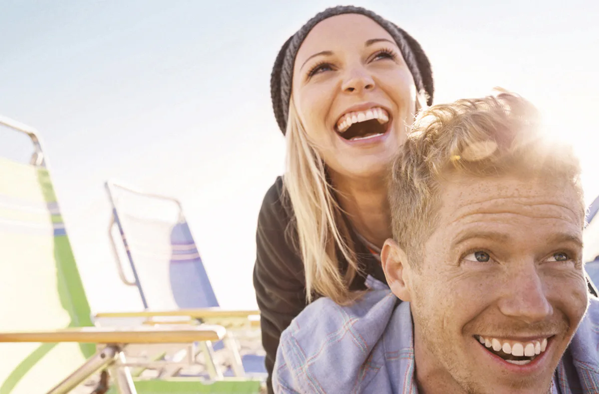 Geschenkbox 3 days You & Me als PDF - 6