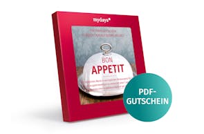 Bon-Appetit PDF