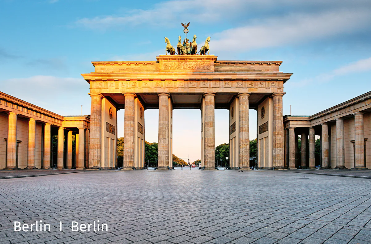 Destination Europe PDF - 3