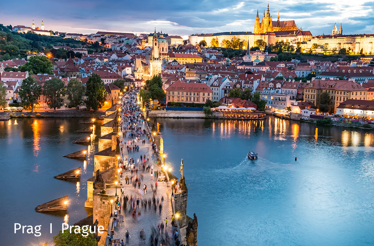 Destination Europe PDF - 4