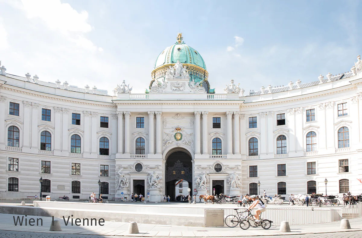 Destination Europe PDF - 5