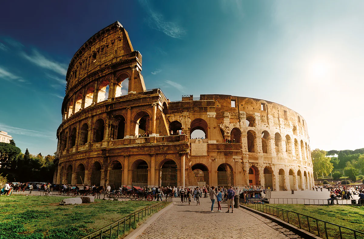 Destination Europe PDF - 6