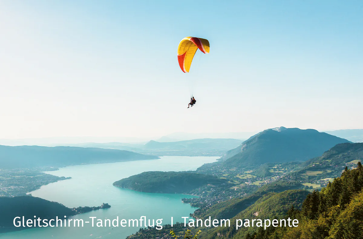 Fun & Action - Wertgutschein als PDF - 4