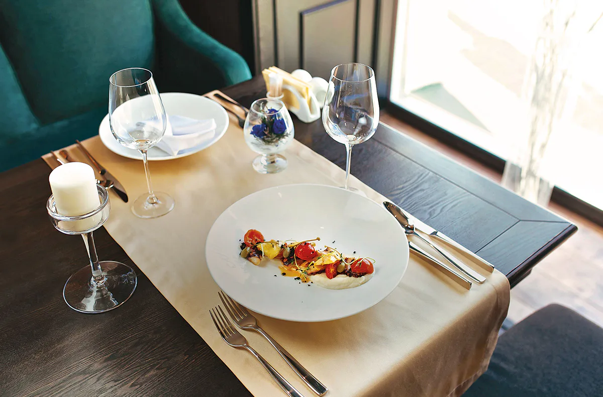 Geschenkbox Gourmet Hotels als PDF - 6