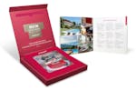 Happy Birthday - Wertgutschein als PDF