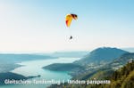 Happy Birthday - Wertgutschein als PDF