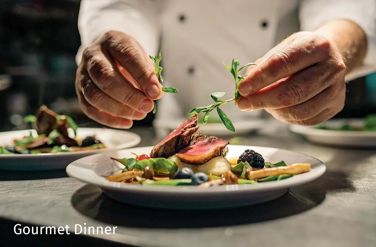 Happy Birthday - Wertgutschein als PDF - 4