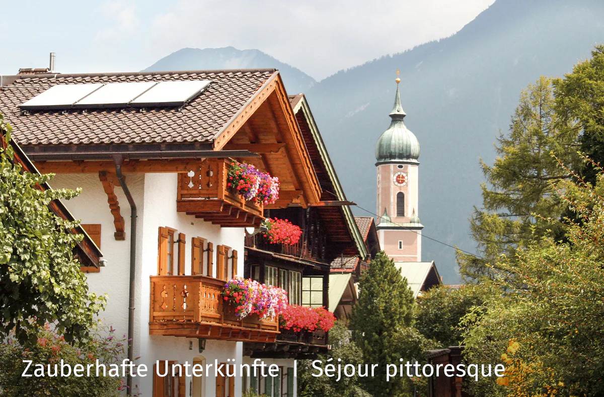 Happy Birthday - Wertgutschein als PDF - 5