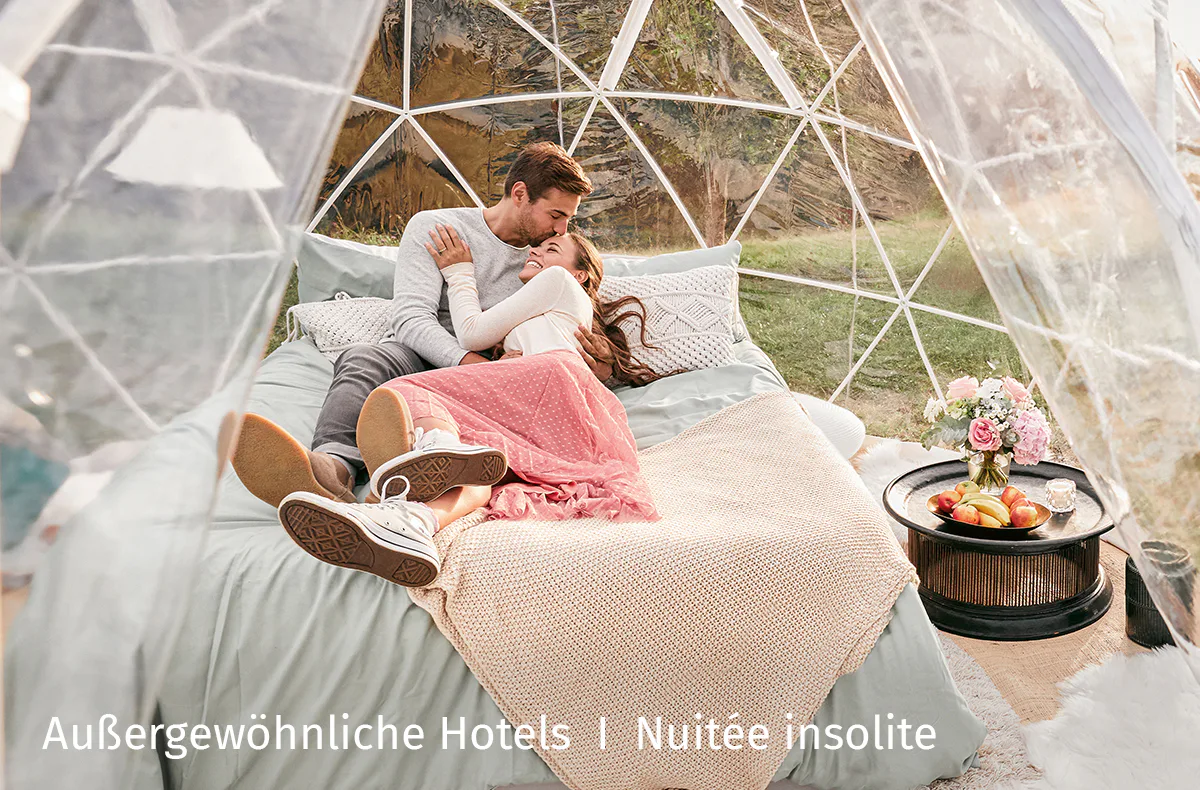 Just Married - Wertgutschein als PDF - 3