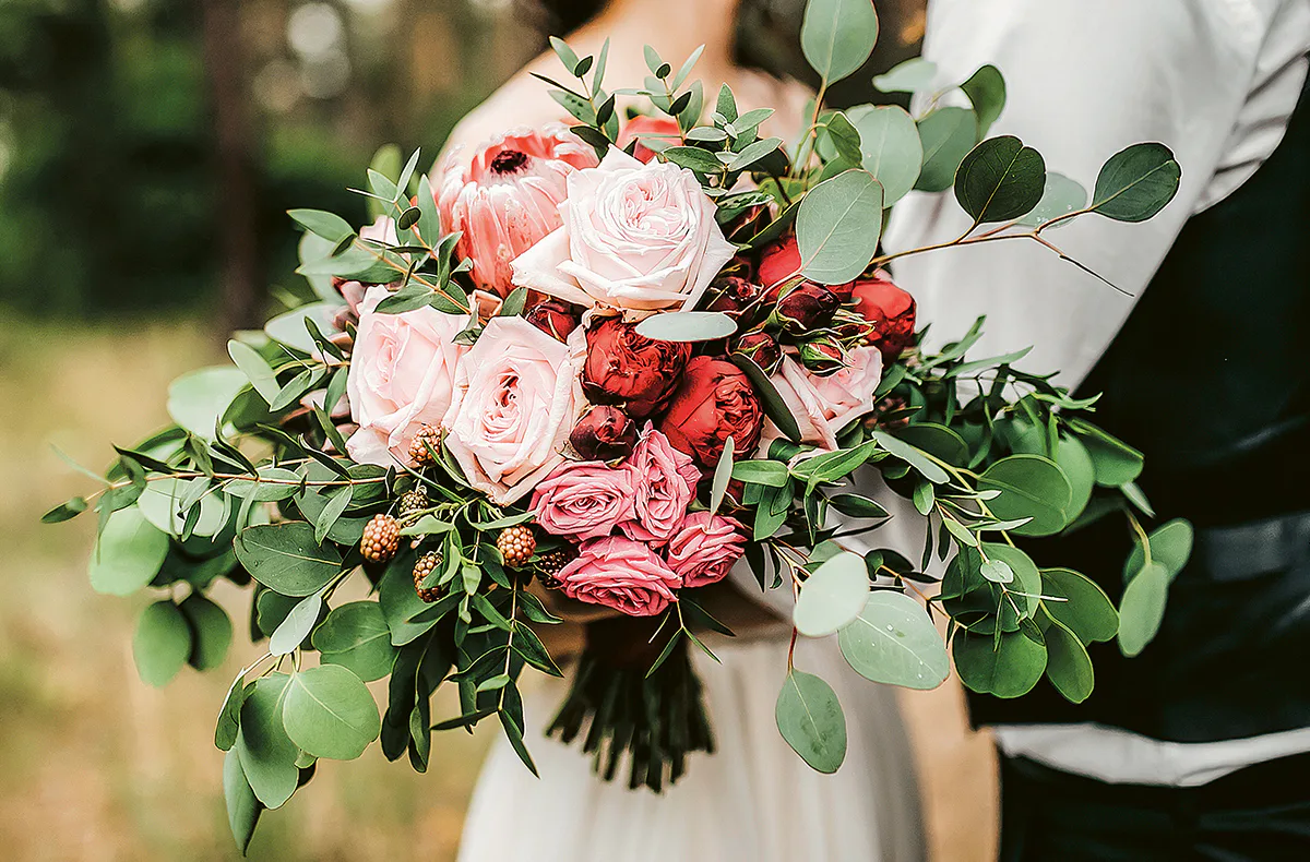 Just Married - Wertgutschein als PDF - 6