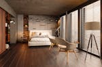 Geschenkbox Luxus & Design Hotels als PDF