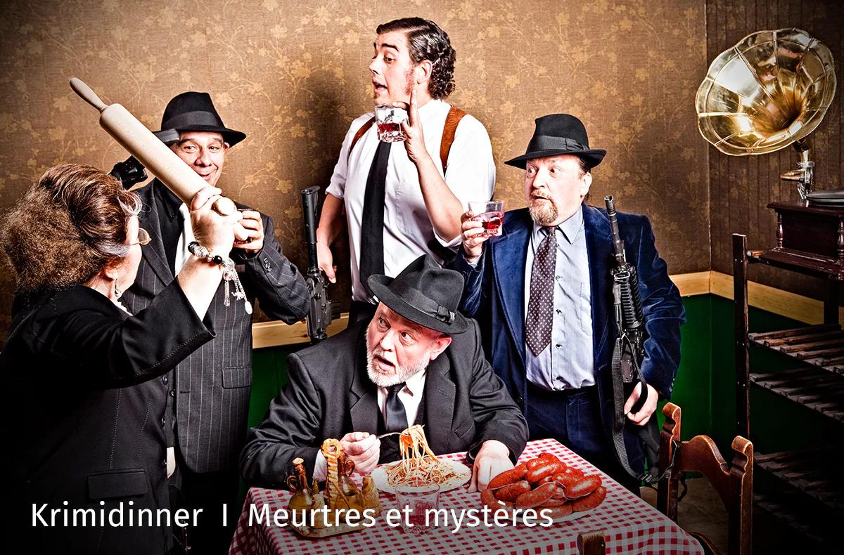 Magic Moments - Wertgutschein als PDF - 4