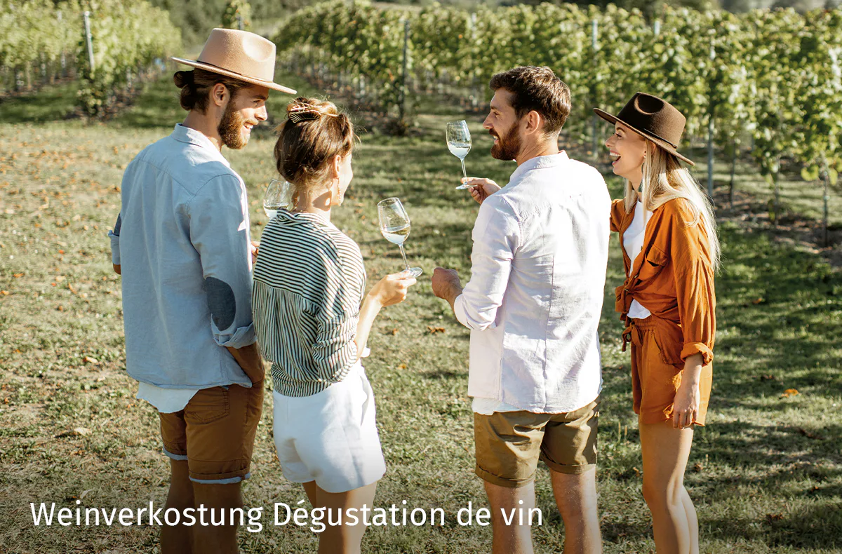 Magic Moments - Wertgutschein als PDF - 5