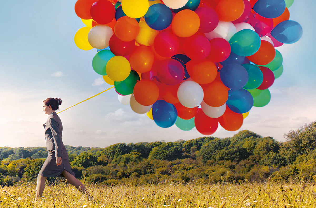 Magic Moments - Wertgutschein als PDF - 6