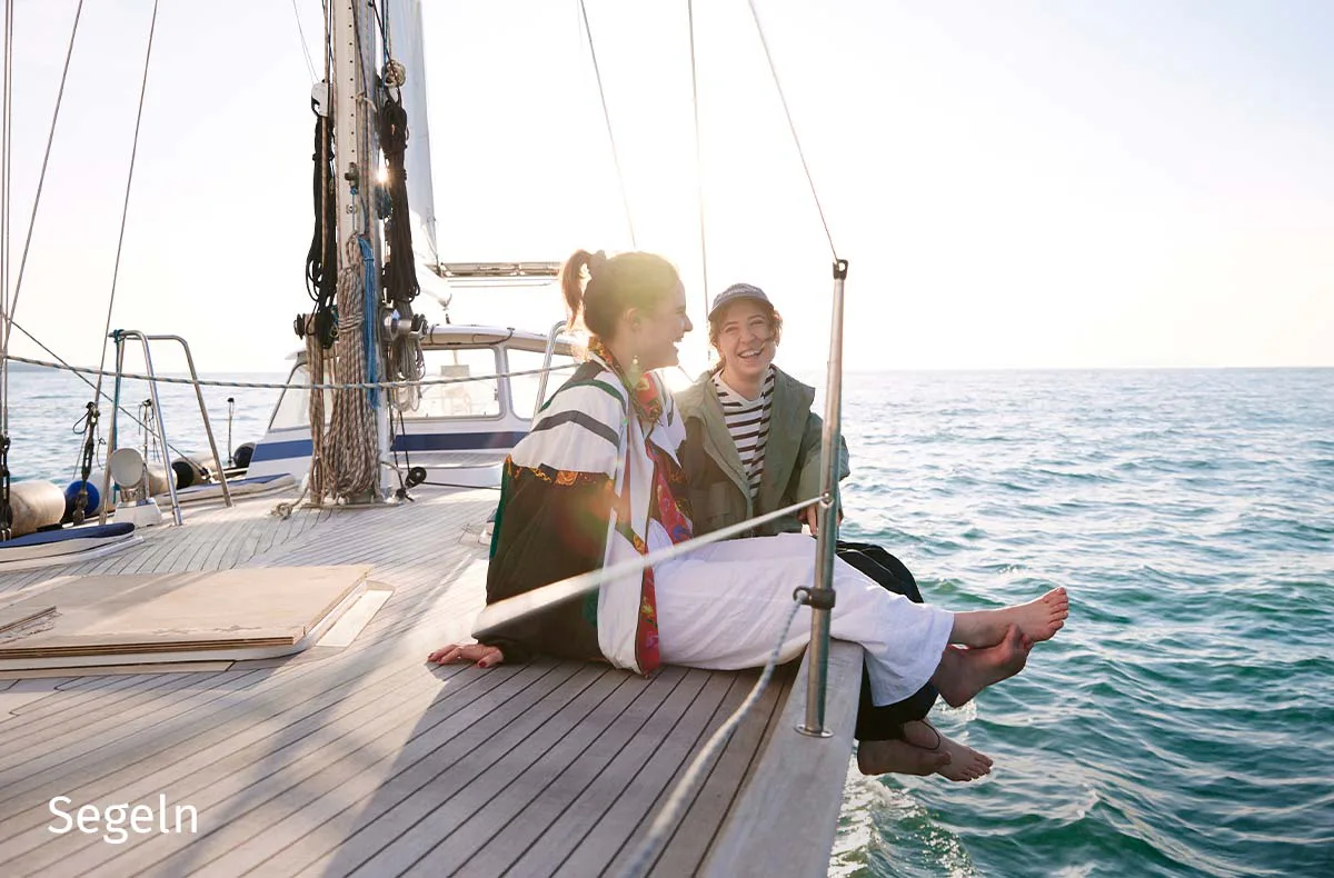 Magic Moments - Wertgutschein als PDF - 3