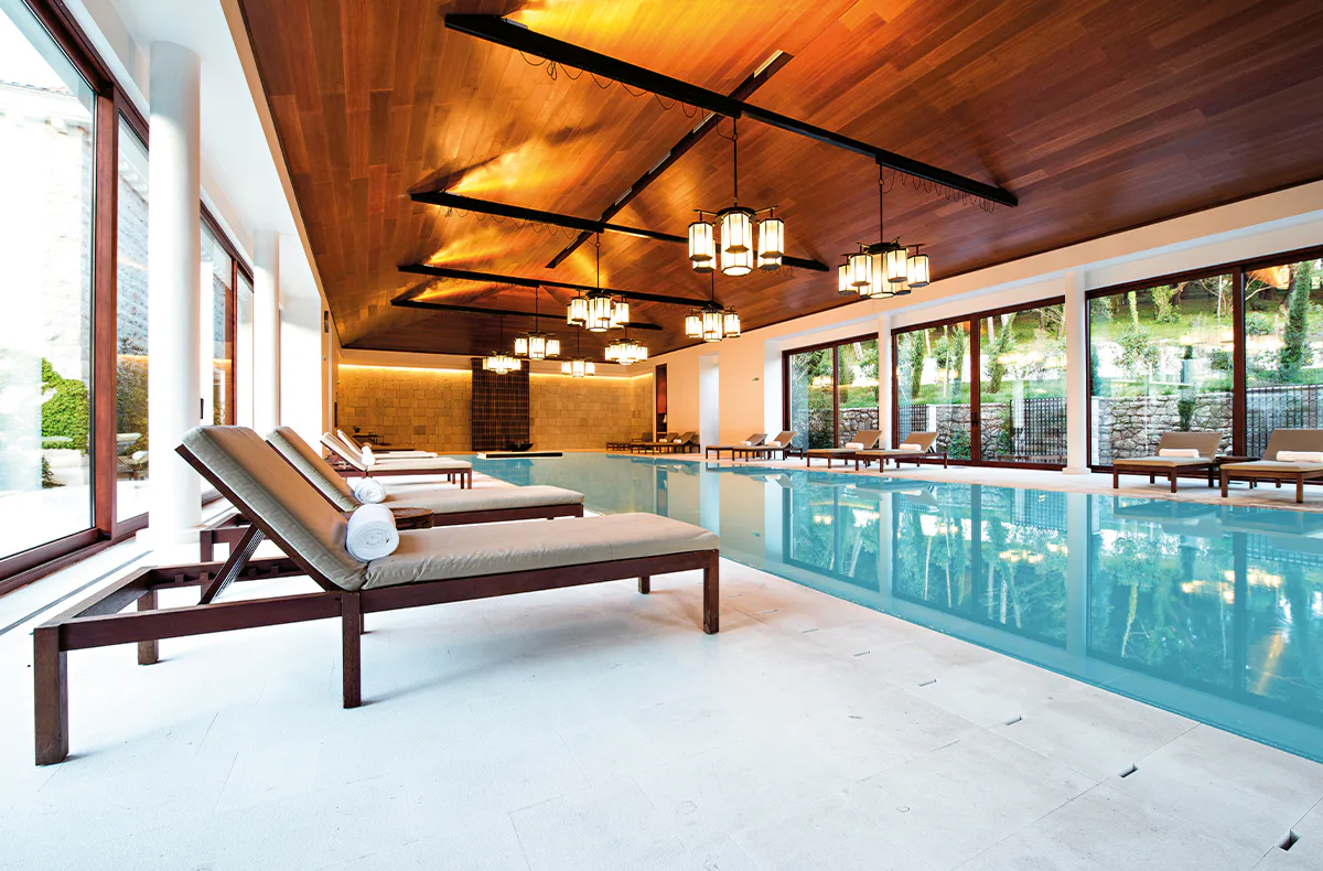 Geschenkbox Spa- Hotels & Massage als PDF - 3