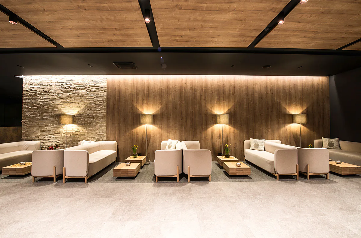 Romantiktage mit Dinner (2 Nächte) - 5