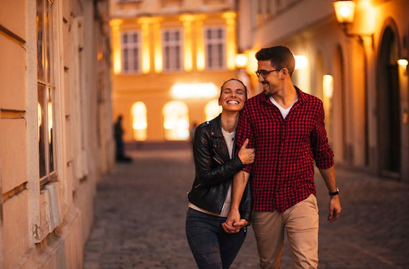 Romantikurlaub Harz für 2 (2 Nächte)