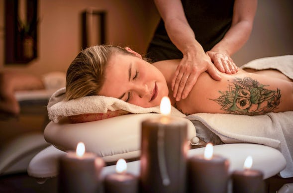 Romantikurlaub Rudolstadt für 2 (3 Nächte)