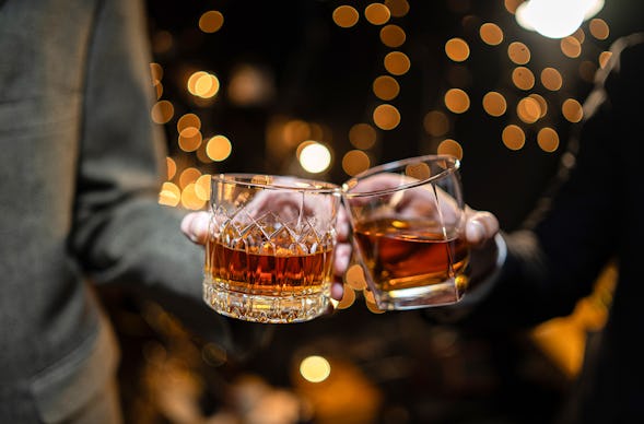 Rum Tasting Köln (7 Premium Sorten)