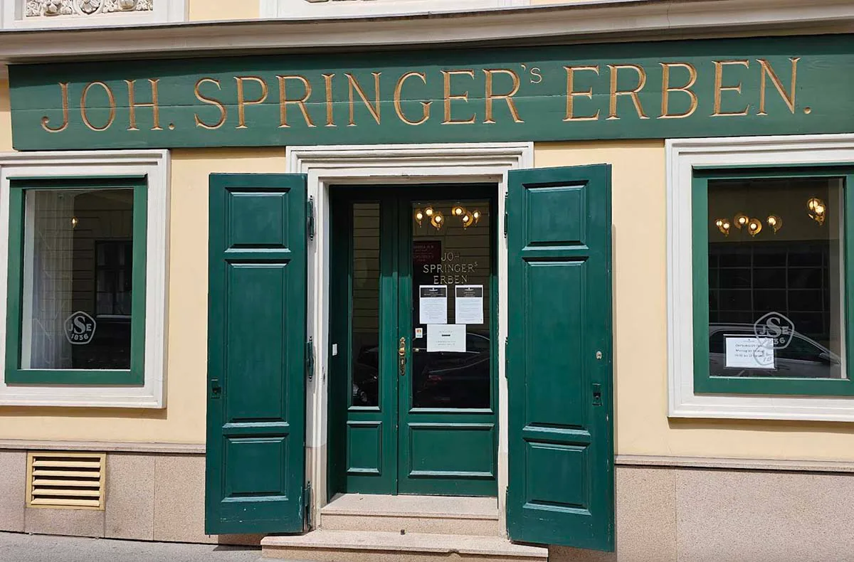 Schießtraining Wien (Faustfeuerwaffen und/oder Halbautomat) - 5