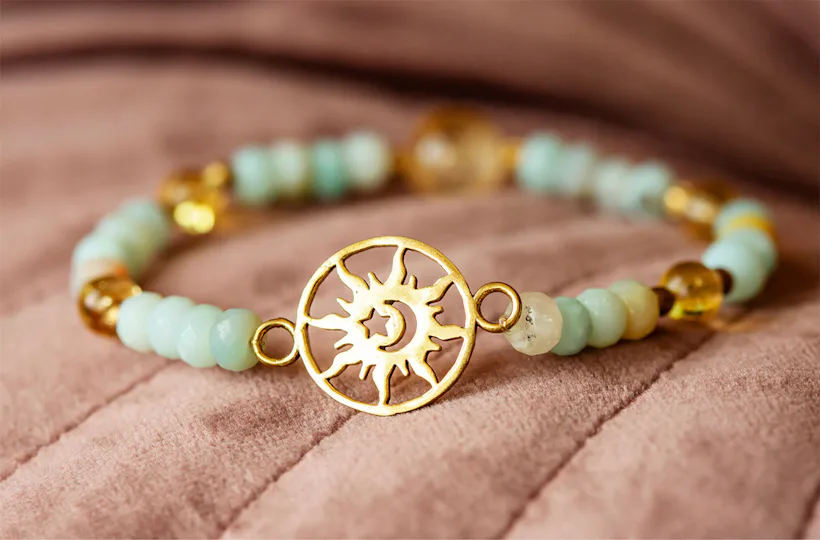 Schmuck Workshop Gümligen für 2