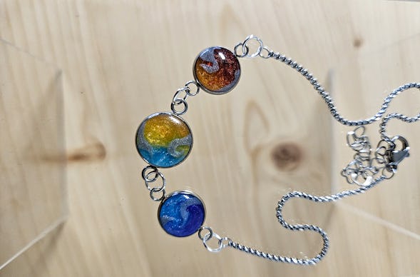 Schmuckwerkstatt Neusiedl am See