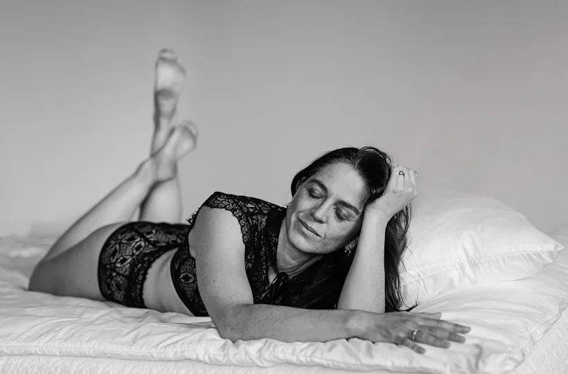 Selbstliebe Shooting Vaihingen an der Enz