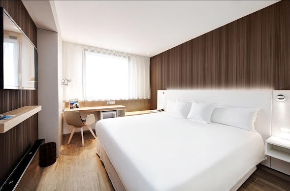 Städtereise Prag für 2 (3 Nächte)