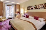 Städtereise Salzburg für 2 (2 Nächte)