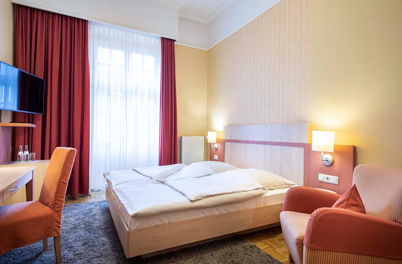 Städtetrip Bonn für 2 (2 Nächte)