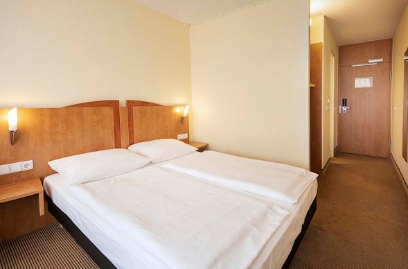 Städtetrip Braunschweig für 2 (2 Nächte)