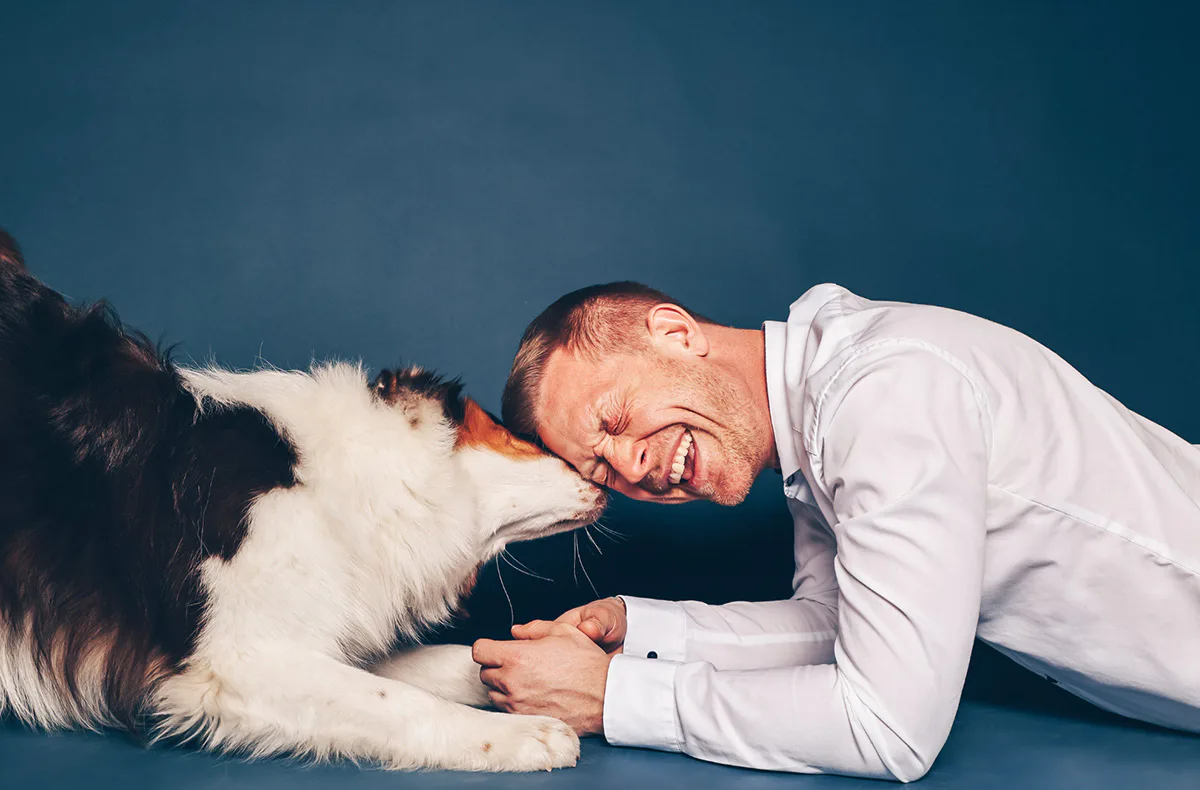 Tier Fotoshooting Sindelfingen - 1