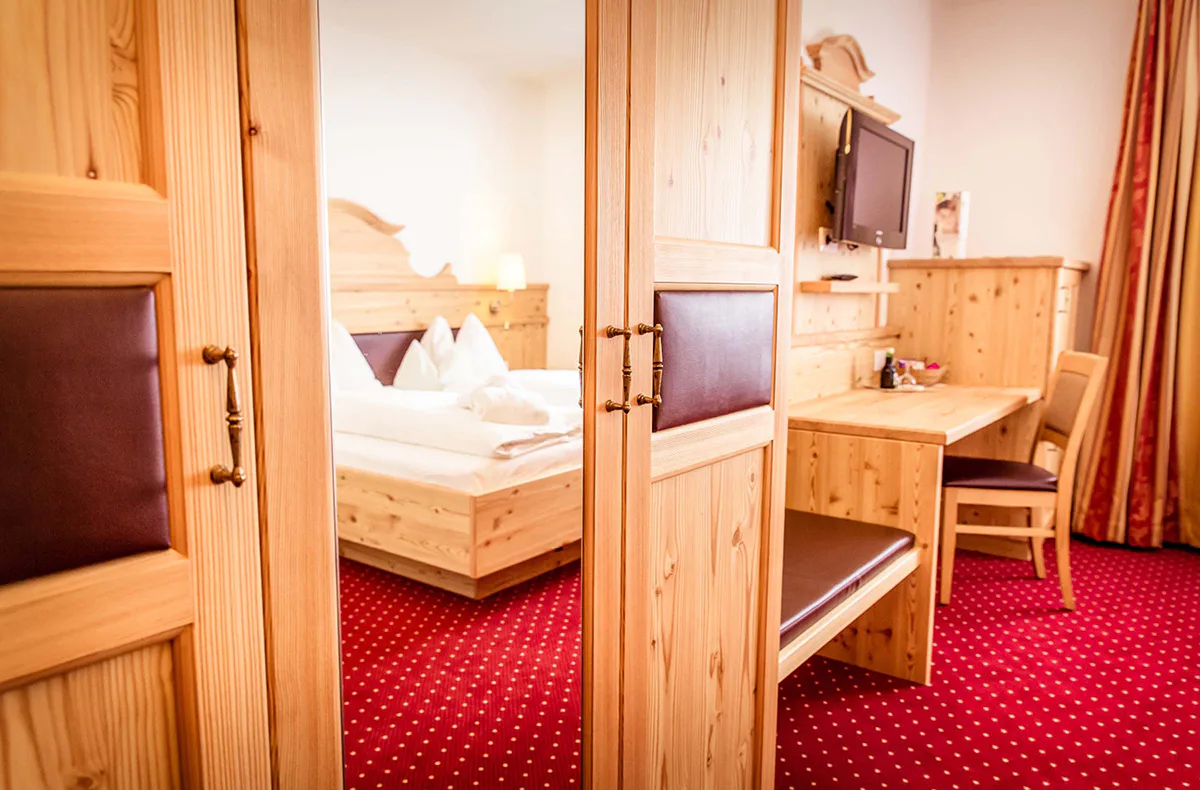 Kulinarische Reise Bad Kleinkirchheim für 2 (1 Nacht) - 3
