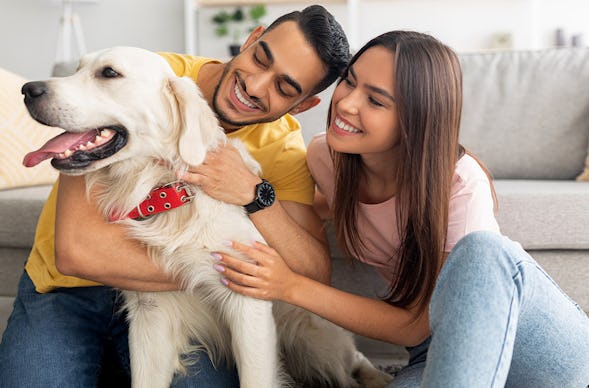 Urlaub mit Hund St. Oswald für 2 (2 Nächte)