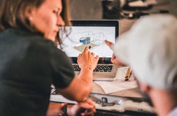 Vanlife Workshop zu Ausbau & Reise Neustadt/Weinstraße