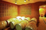 Weinseminar Volxheim