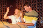 Weinseminar Volxheim